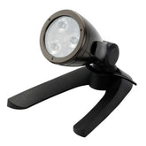 Aquascape LED Color-Changing Lights